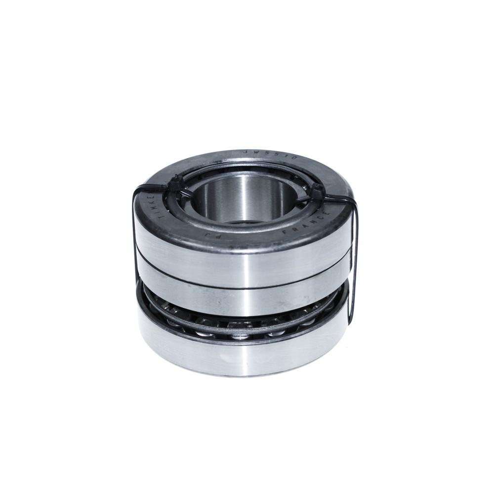 Lagersatz CATERPILLAR 325B 325BLN