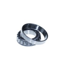 Lagersatz CATERPILLAR 325B 325BLN