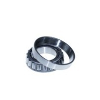 Lagersatz CATERPILLAR 325B...