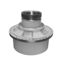 Nabe Rad CATERPILLAR 834B 988B 988F