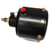 Hydraulikzylinder Bremse...