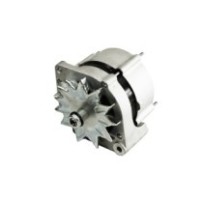 Alternator 24V 52A...