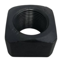 Mutter CATERPILLAR 9W4381