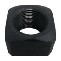 Mutter CATERPILLAR 9W4381