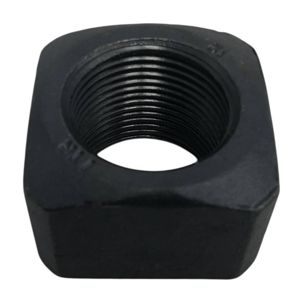 Mutter CATERPILLAR 9W4381