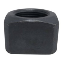 Mutter CATERPILLAR 9W4381