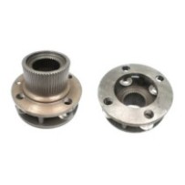 Trägerelement CATERPILLAR...