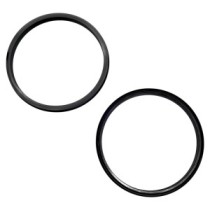 Dichtungsgruppe Duo Cone CATERPILLAR 9W6645