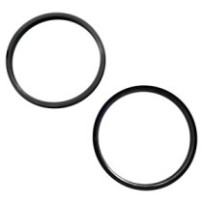 Dichtungsgruppe Duo Cone...