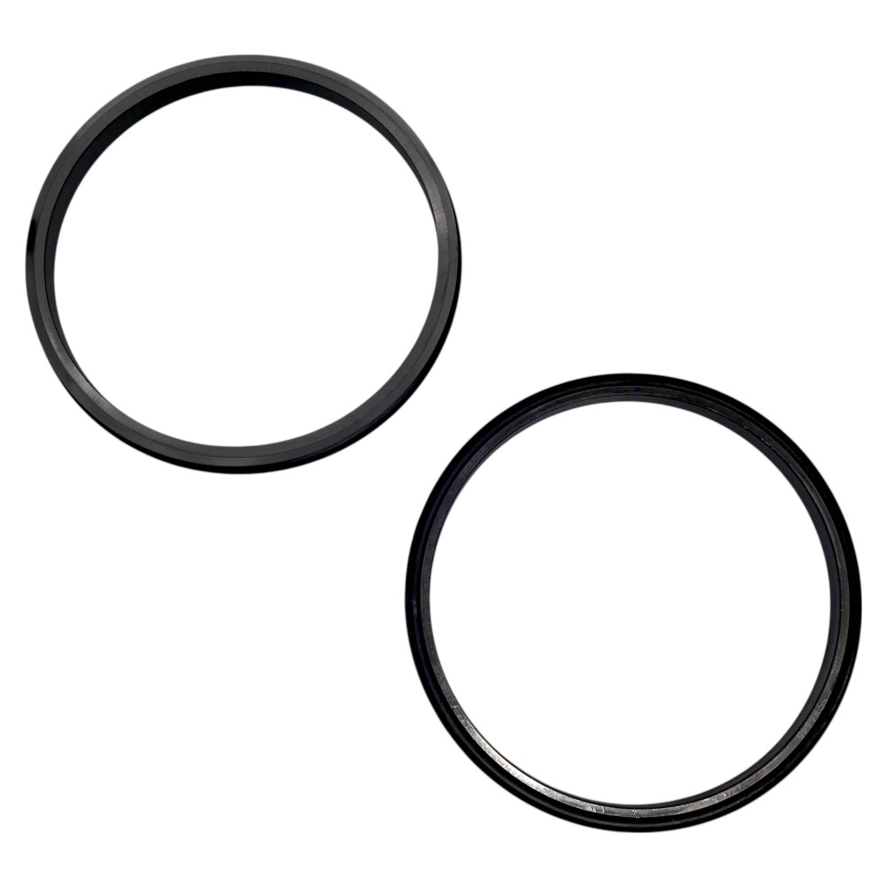 Dichtungsgruppe Duo Cone CATERPILLAR 9W6645