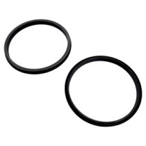 Dichtungsgruppe Duo Cone CATERPILLAR 9W6645