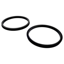 Dichtungsgruppe Duo Cone CATERPILLAR 9W6645