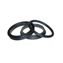 SCHWIMMDICHTUNG CATERPILLAR...