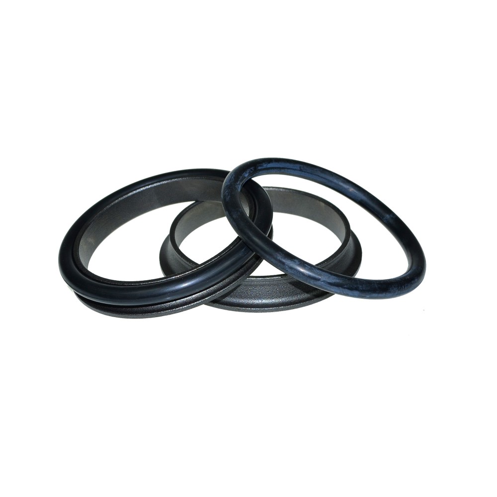 SCHWIMMDICHTUNG CATERPILLAR 245 983 D8H