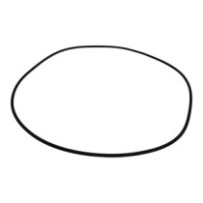 Dichtung O-RING CATERPILLAR...