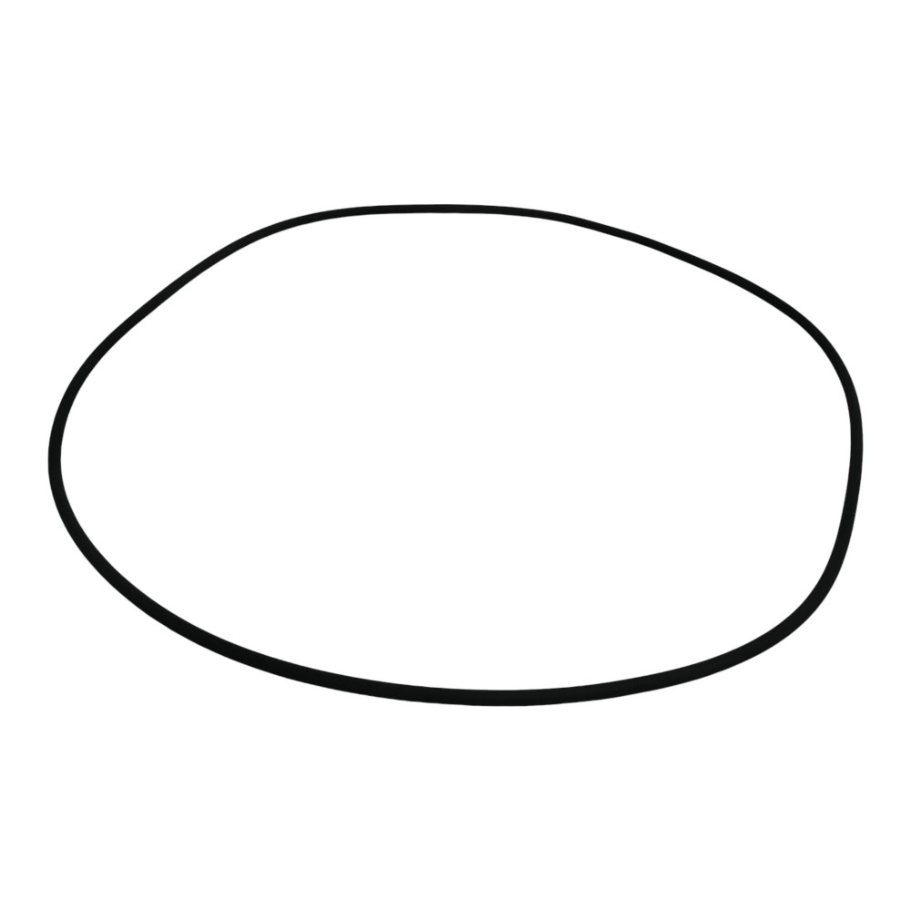 Dichtung O-RING CATERPILLAR 416D 438D 428C