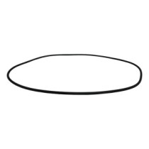 Dichtung O-RING CATERPILLAR 416D 438D 428C