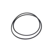 Dichtung O-RING CATERPILLAR 416D 438D 428C