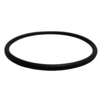 Dichtung O-RING CATERPILLAR 416C 438C 426C