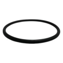 Dichtung O-RING CATERPILLAR...