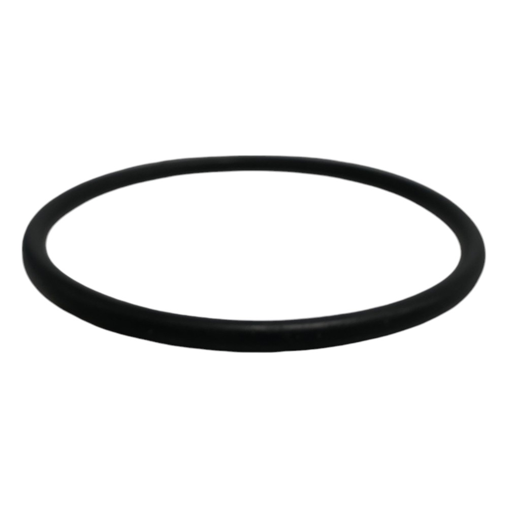 Dichtung O-RING CATERPILLAR 416C 438C 426C