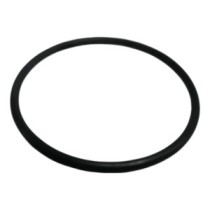 Dichtung O-RING CATERPILLAR 416C 438C 426C