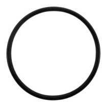 Dichtung O-RING CATERPILLAR 416C 438C 426C