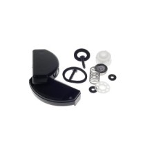 Schraube CATERPILLAR 9X2404