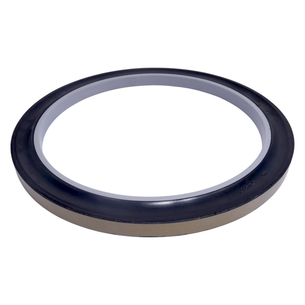 Dichtung des Kettenrollenrahmens CATERPILLAR D6N D5H D5