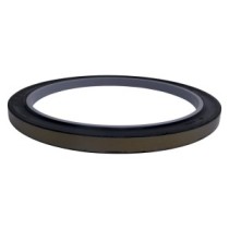 Dichtung des Kettenrollenrahmens CATERPILLAR D6N D5H D5