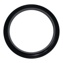 Dichtung des Kettenrollenrahmens CATERPILLAR D6N D5H D5