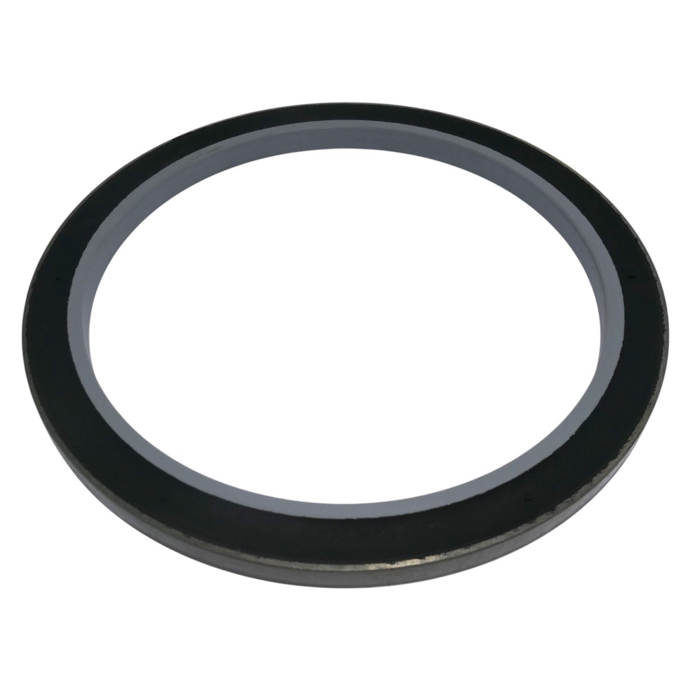 Dichtung des Rollenrahmens der Kette CATERPILLAR D6H XL D6R D6H