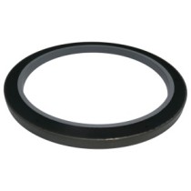 Dichtung des Rollenrahmens der Kette CATERPILLAR D6H XL D6R D6H