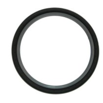 DICHTUNG FÜR PRALLDÄMPFER CATERPILLAR 583R 587T D8N