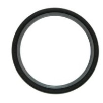 DICHTUNG FÜR PRALLDÄMPFER...