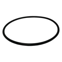 Dichtung O-RING CATERPILLAR 428C 416B 420F