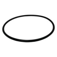 Dichtung O-RING CATERPILLAR...