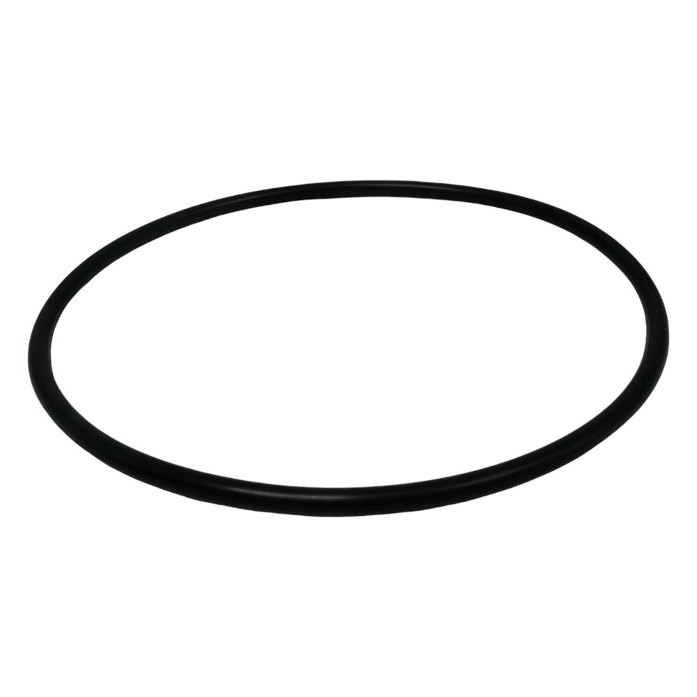 Dichtung O-RING CATERPILLAR 428C 416B 420F