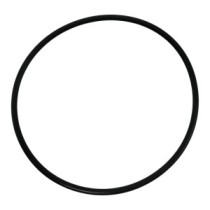 Dichtung O-RING CATERPILLAR 428C 416B 420F