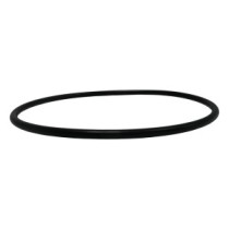 Dichtung O-RING CATERPILLAR 428C 416B 420F