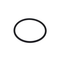 O-RING DICHTUNG CATERPILLAR 428D 438C 527