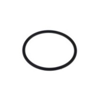 O-RING DICHTUNG CATERPILLAR...