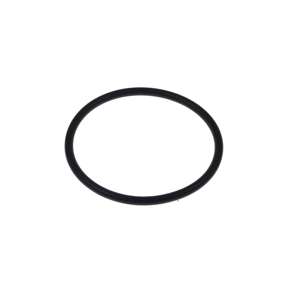 O-RING DICHTUNG CATERPILLAR 428D 438C 527