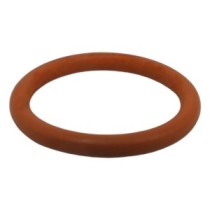 Dichtung O-RING für Klimaanlagenleitungen CATERPILLAR IT14G IT28G IT28F