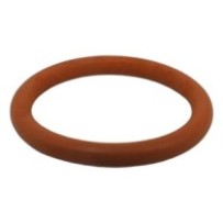 Dichtung O-RING für...