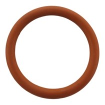 Dichtung O-RING für Klimaanlagenleitungen CATERPILLAR IT14G IT28G IT28F