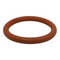 Dichtung O-RING für Klimaanlagenleitungen CATERPILLAR IT14G IT28G IT28F