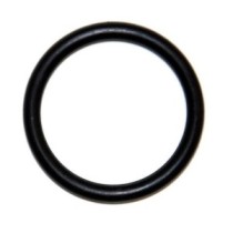 Dichtung O-RING für Klimaanlagenleitungen CATERPILLAR IT14G IT28G IT28F