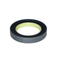 DICHTUNG ACHSE CATERPILLAR...