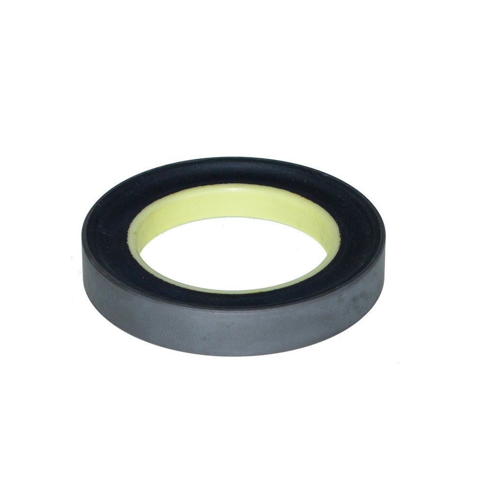 DICHTUNG ACHSE CATERPILLAR 416C 428B 436